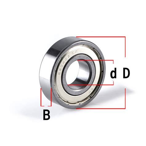 bearings on a centrifugal pump|water pump bearing size chart.